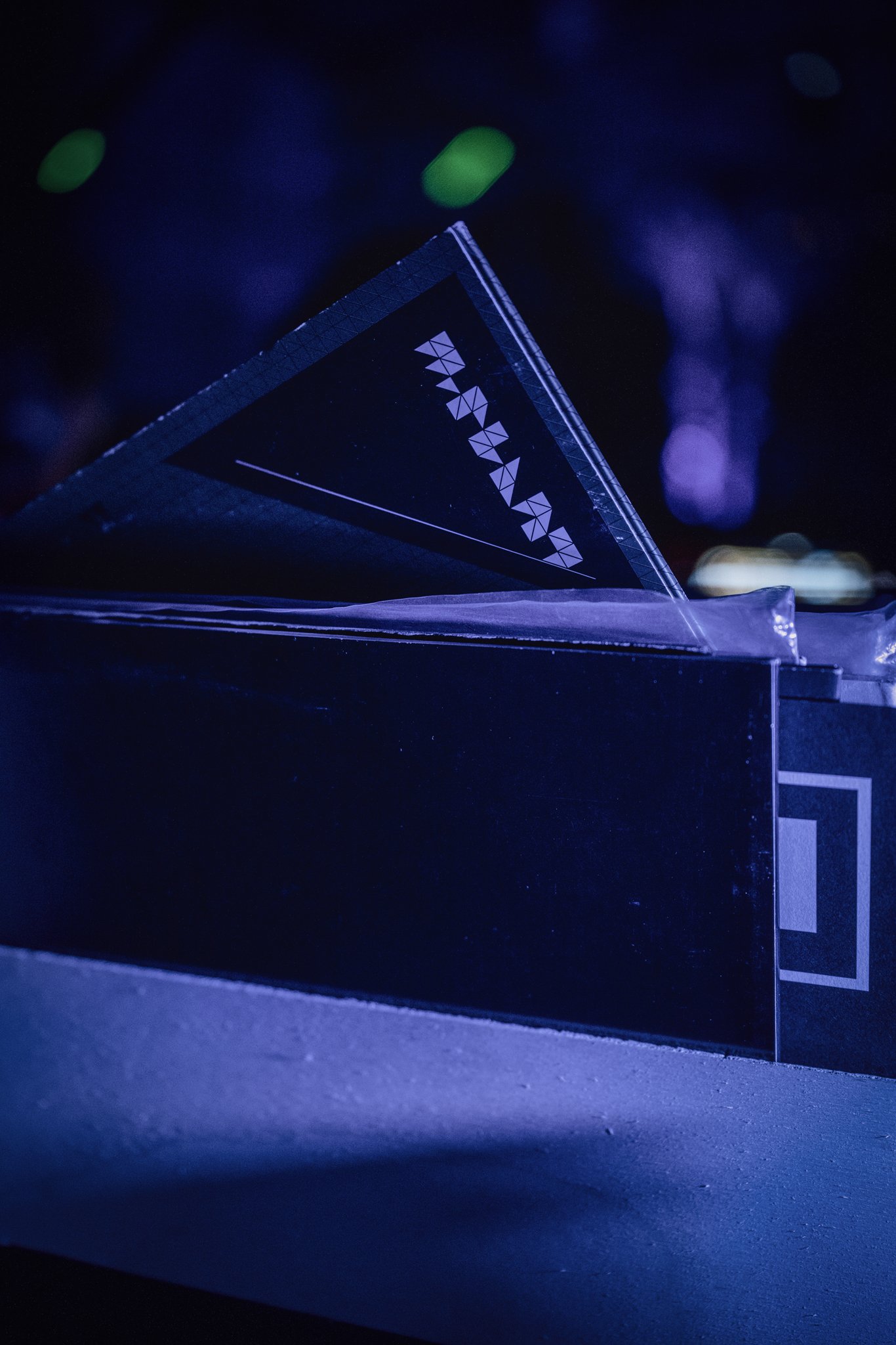 Indigo 230526 329.jpg