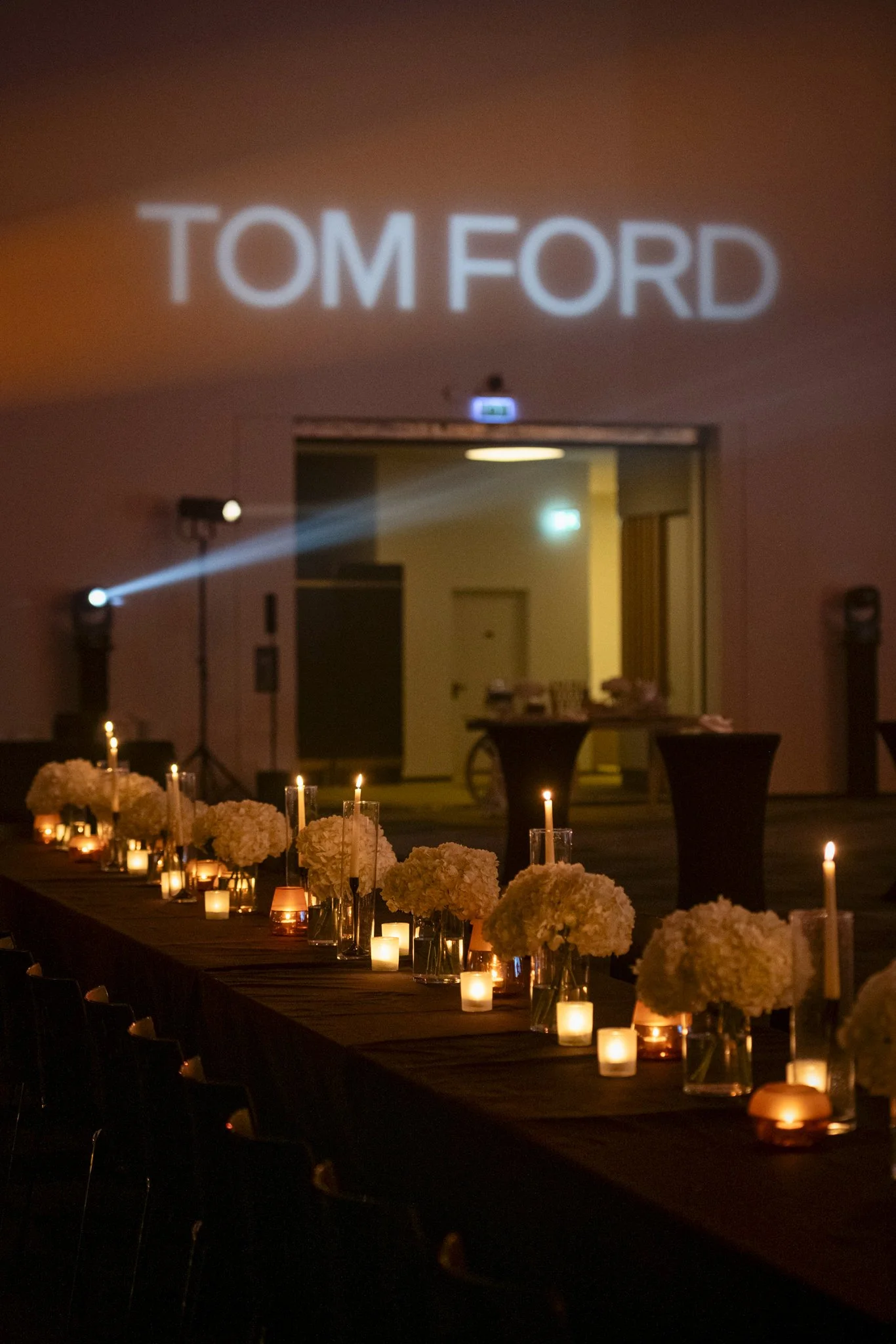 Tom Ford_Jo Melone 030226 0552.jpg