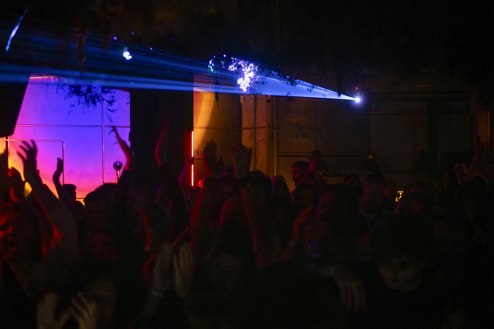 Goa Lisboa_051123 195.jpg