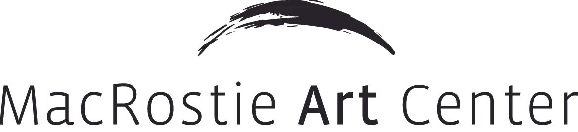 mac-50th-logo-blacksimple.jpg