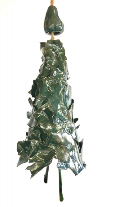 tree chime MacRostic (1).jpg