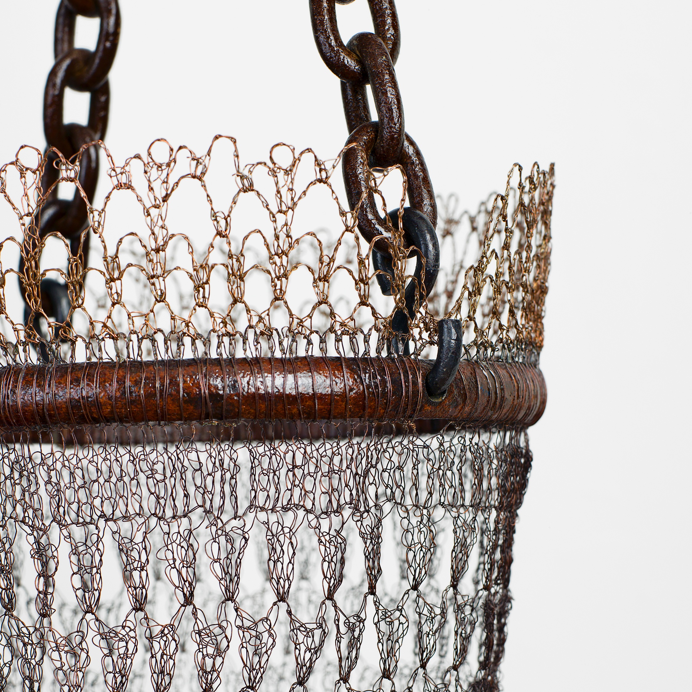 Double+Chain+%28Sleeve%29-+Detail.jpg