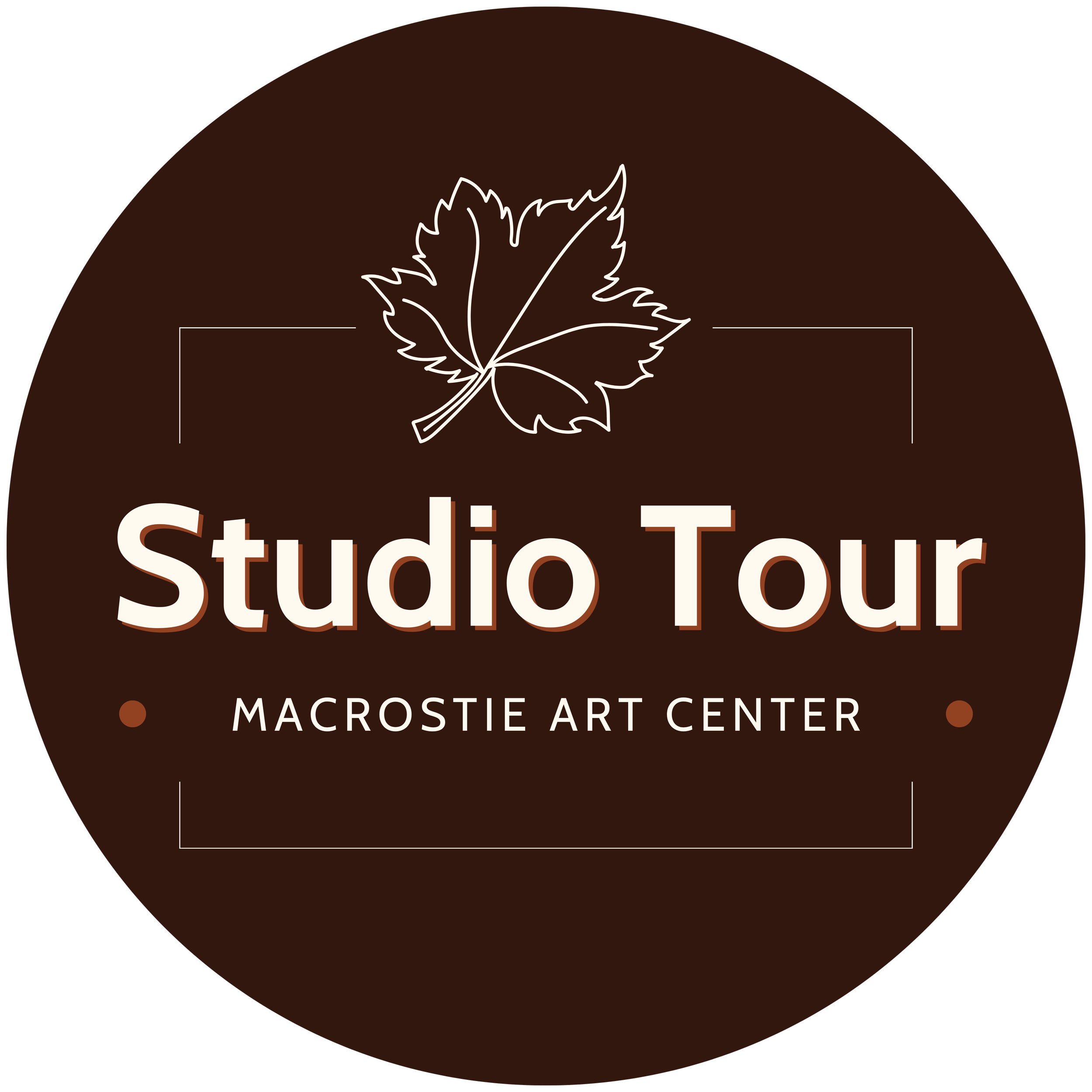 New Studio Tour Logo - Dark - Circle.png