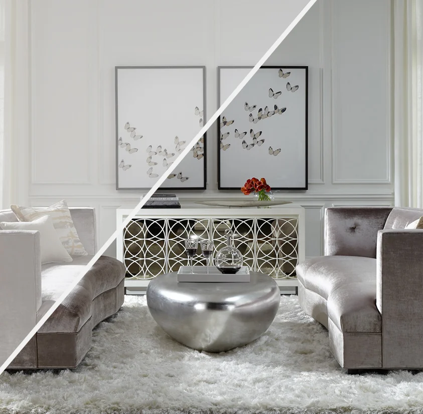 Furnishings — MartinPatrick3 | Apparel | Furnishings | Interiors North ...