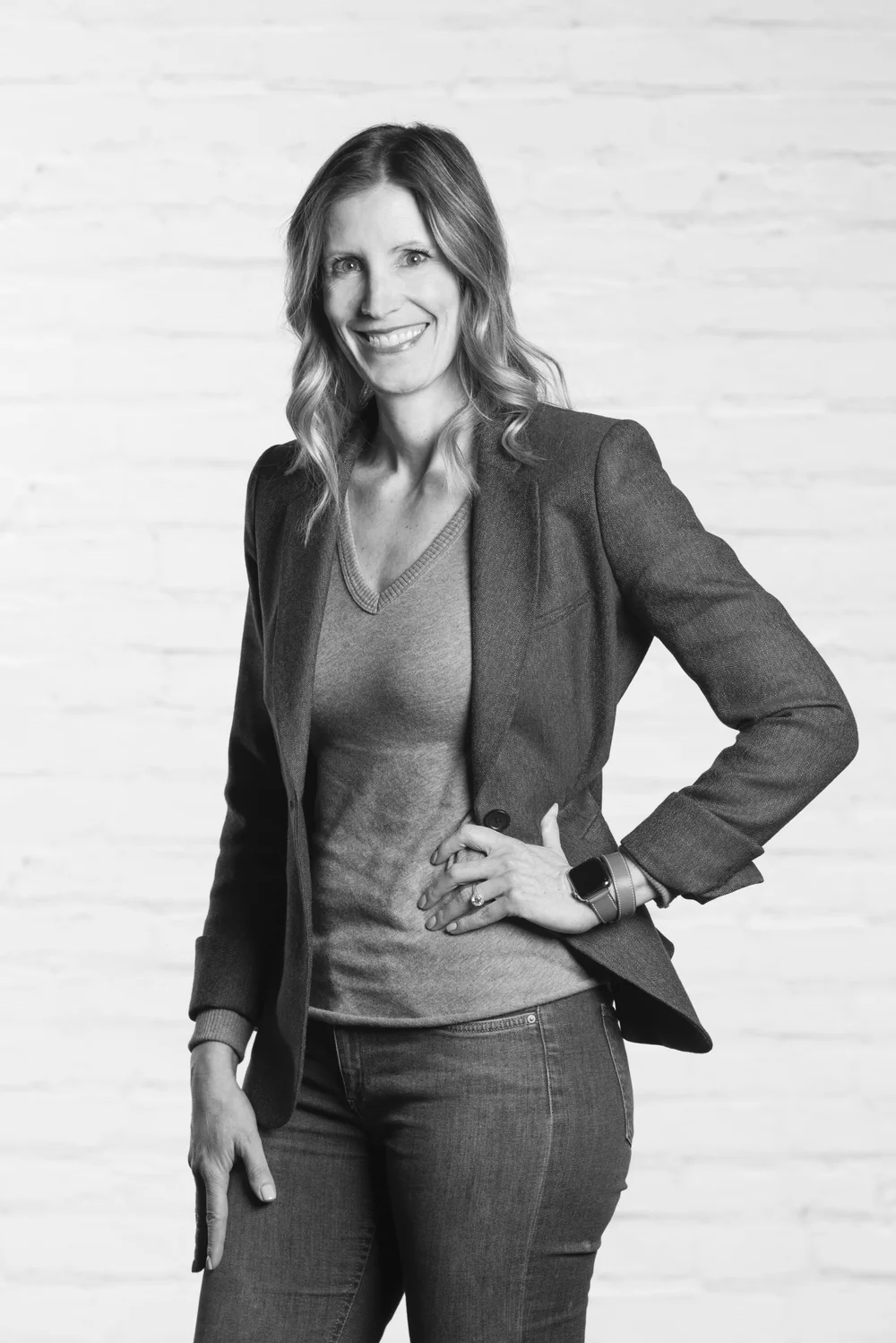 Interiors Team — MartinPatrick3 | Apparel | Furnishings | Interiors North  Loop | Mpls