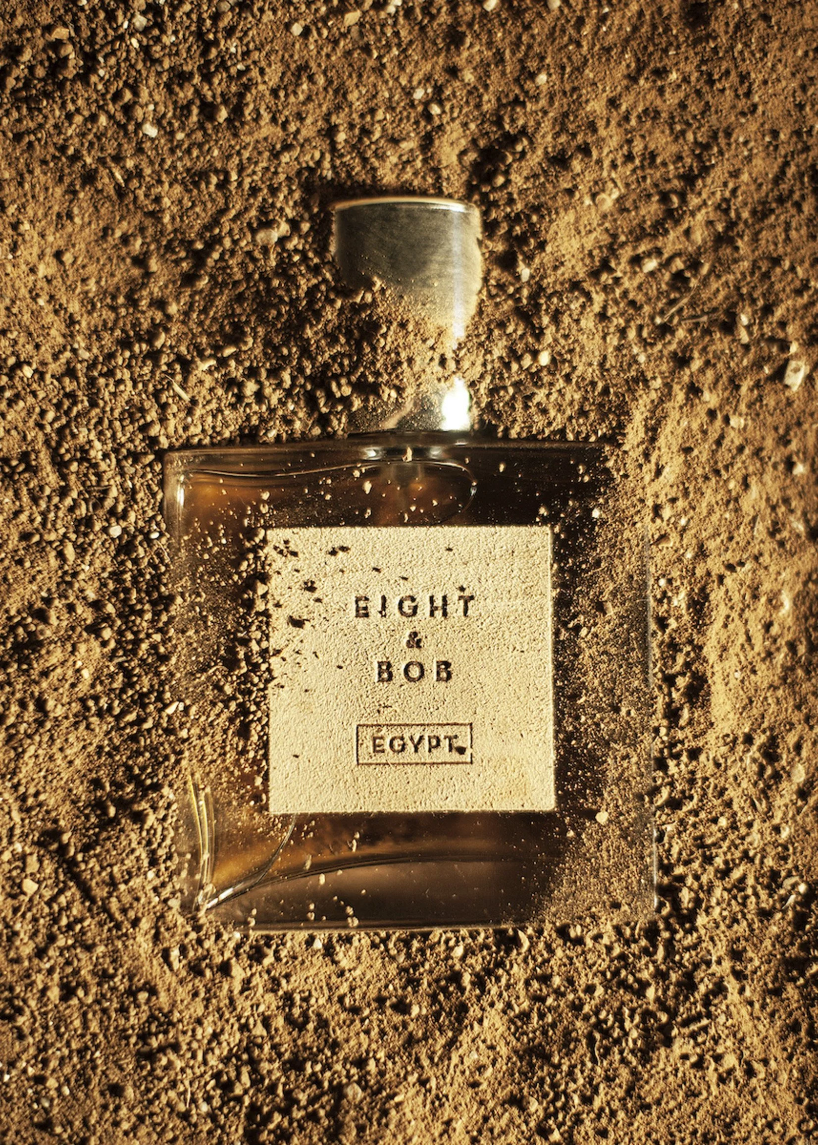 Men's Clothing & Apparel Designer Brands MartinPatrick3 Boutique