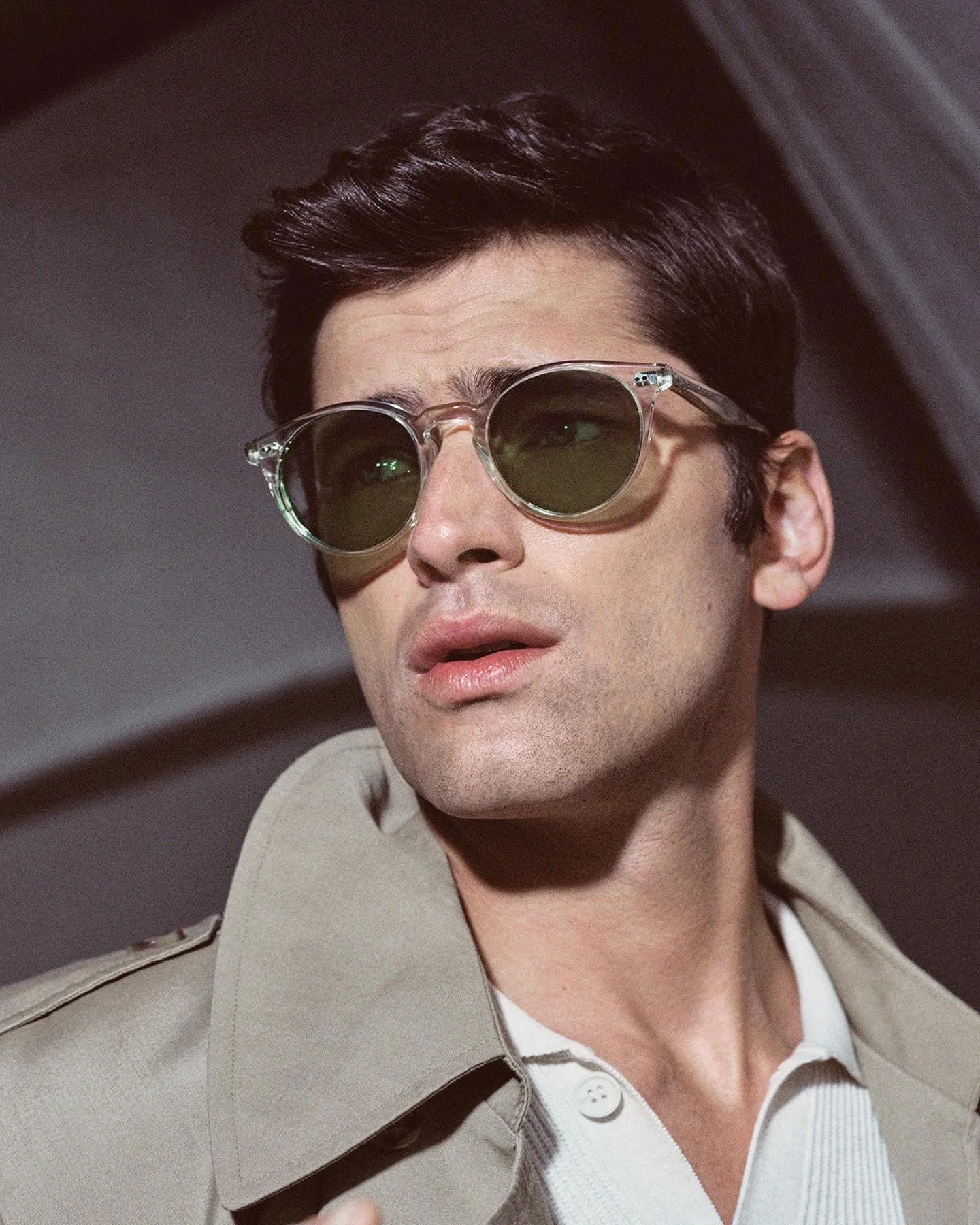 Men's Clothing & Apparel Designer Brands MartinPatrick3 Boutique