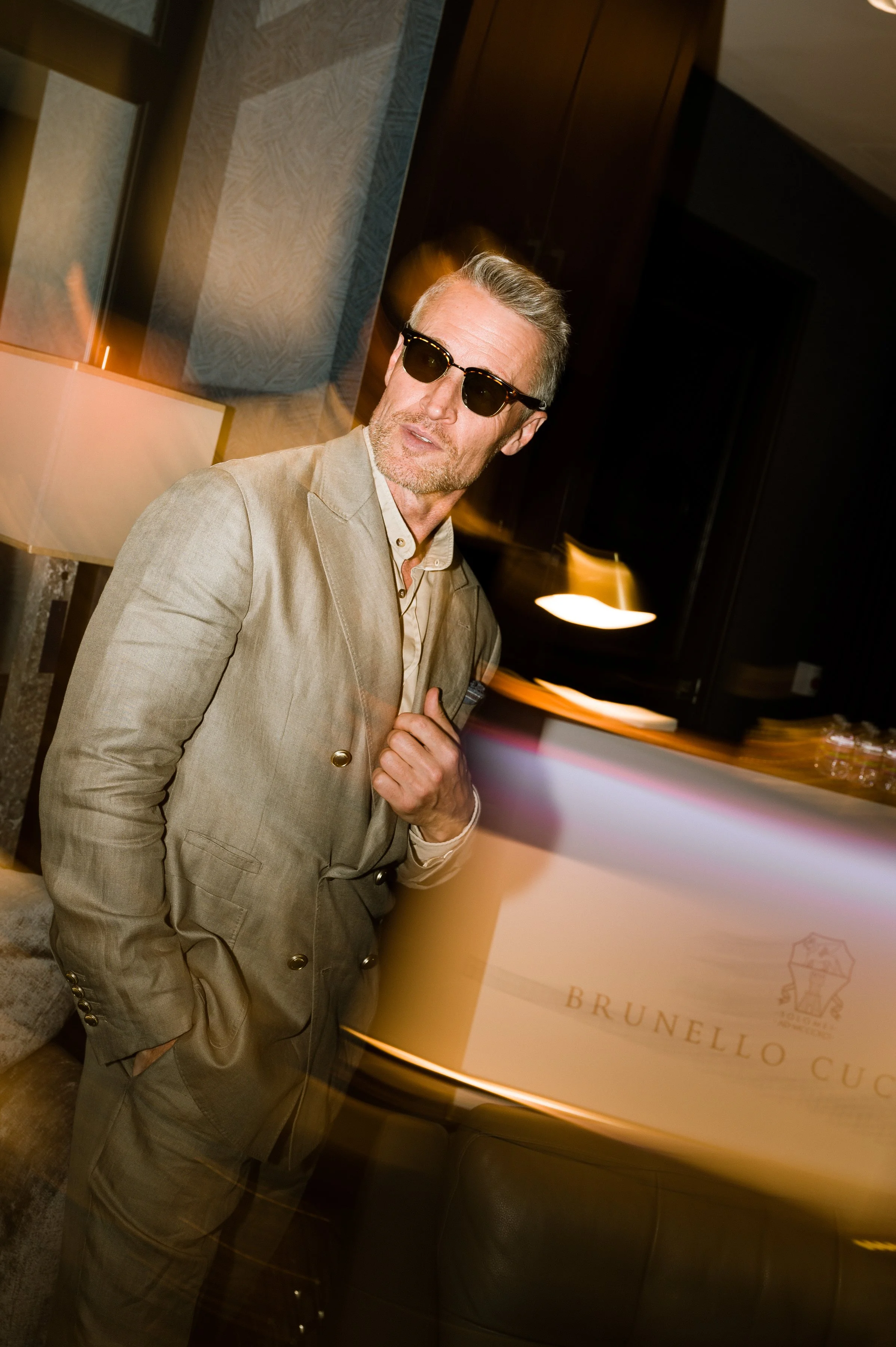 Men's Clothing & Apparel Designer Brands MartinPatrick3 Boutique