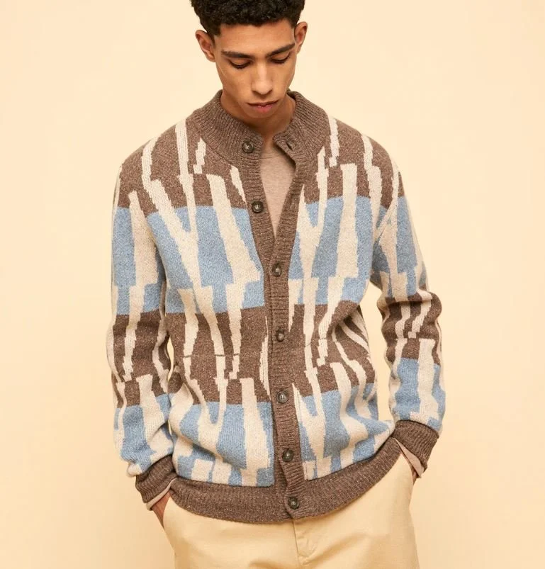 Men's Clothing & Apparel Designer Brands MartinPatrick3 Boutique