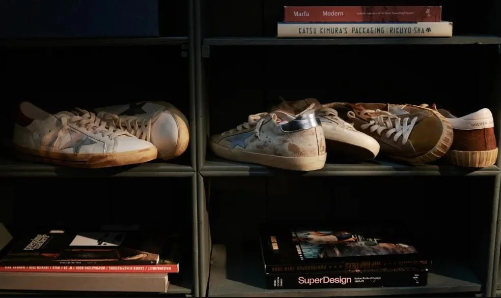 Men's Clothing & Apparel Designer Brands MartinPatrick3 Boutique