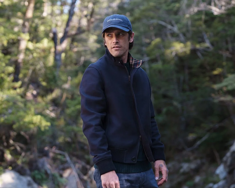 Men's Clothing & Apparel Designer Brands MartinPatrick3 Boutique