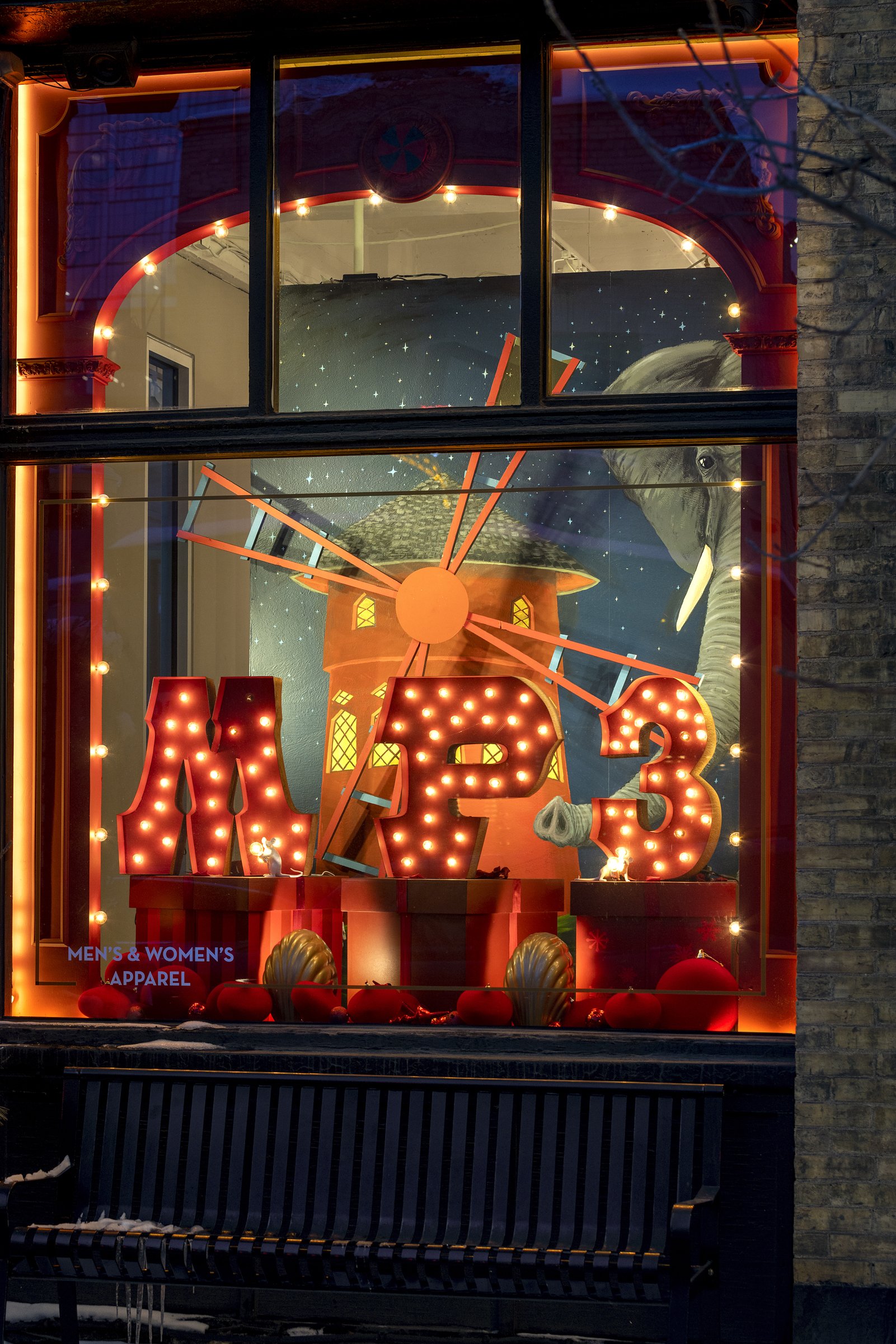 Martin Patrick 3_2022 Moulin Rouge Christmas Window Displays_212 N 3rd Ave #106_002.jpg