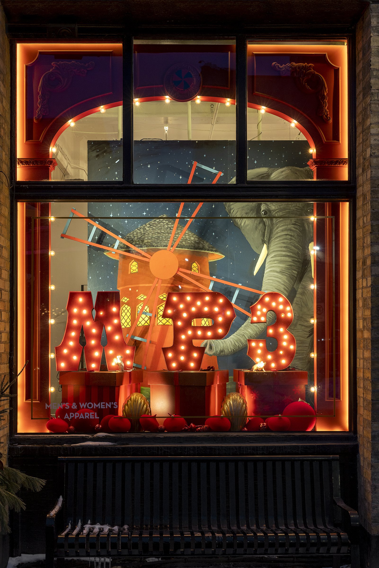 Martin Patrick 3_2022 Moulin Rouge Christmas Window Displays_212 N 3rd Ave #106_001.jpg