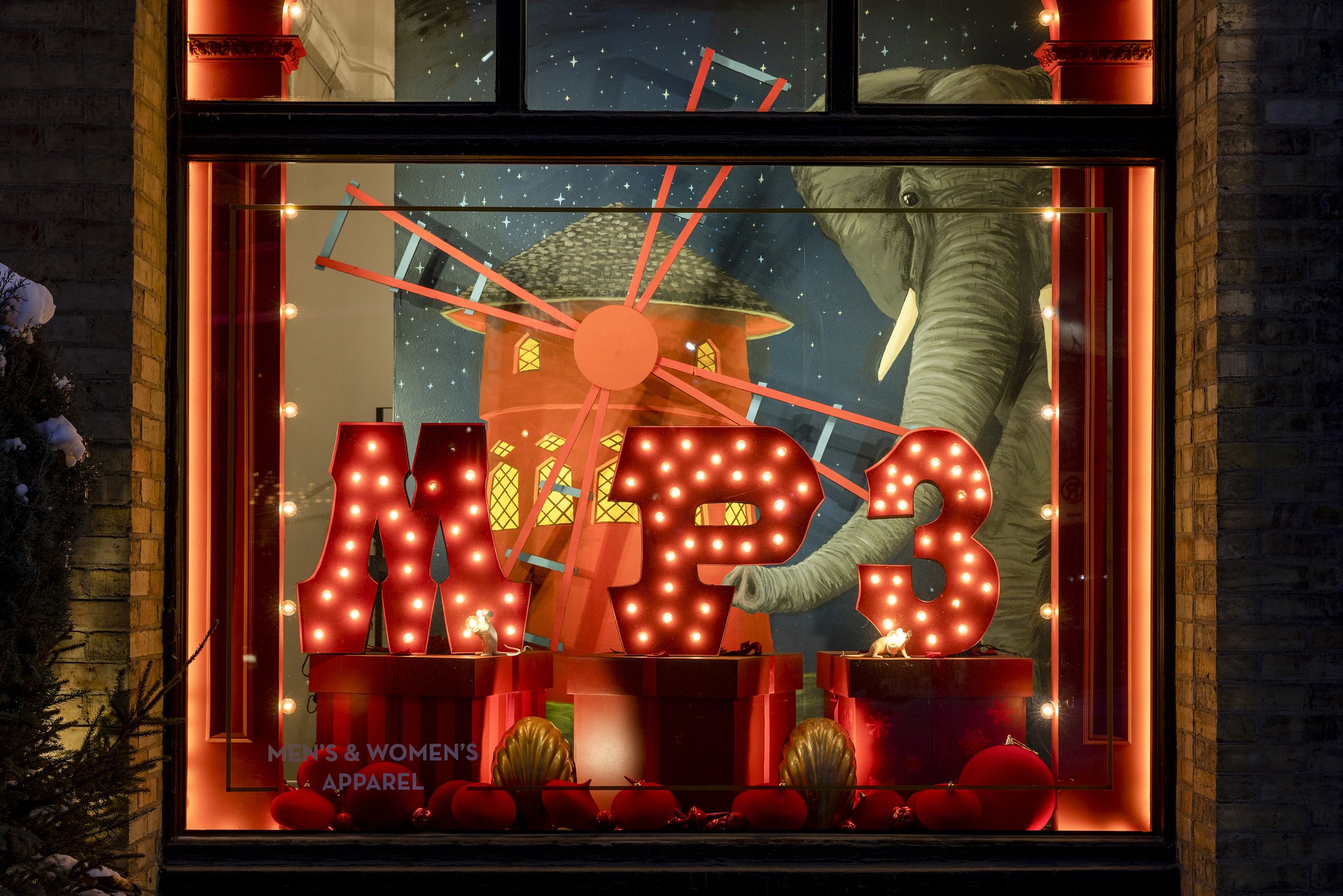 Martin Patrick 3_2022 Moulin Rouge Christmas Window Displays_212 N 3rd Ave #106_003.jpg