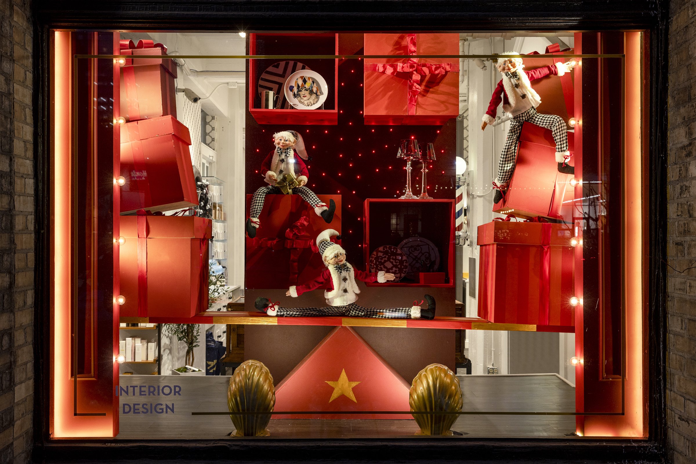 Martin Patrick 3_2022 Moulin Rouge Christmas Window Displays_212 N 3rd Ave #106_010.jpg