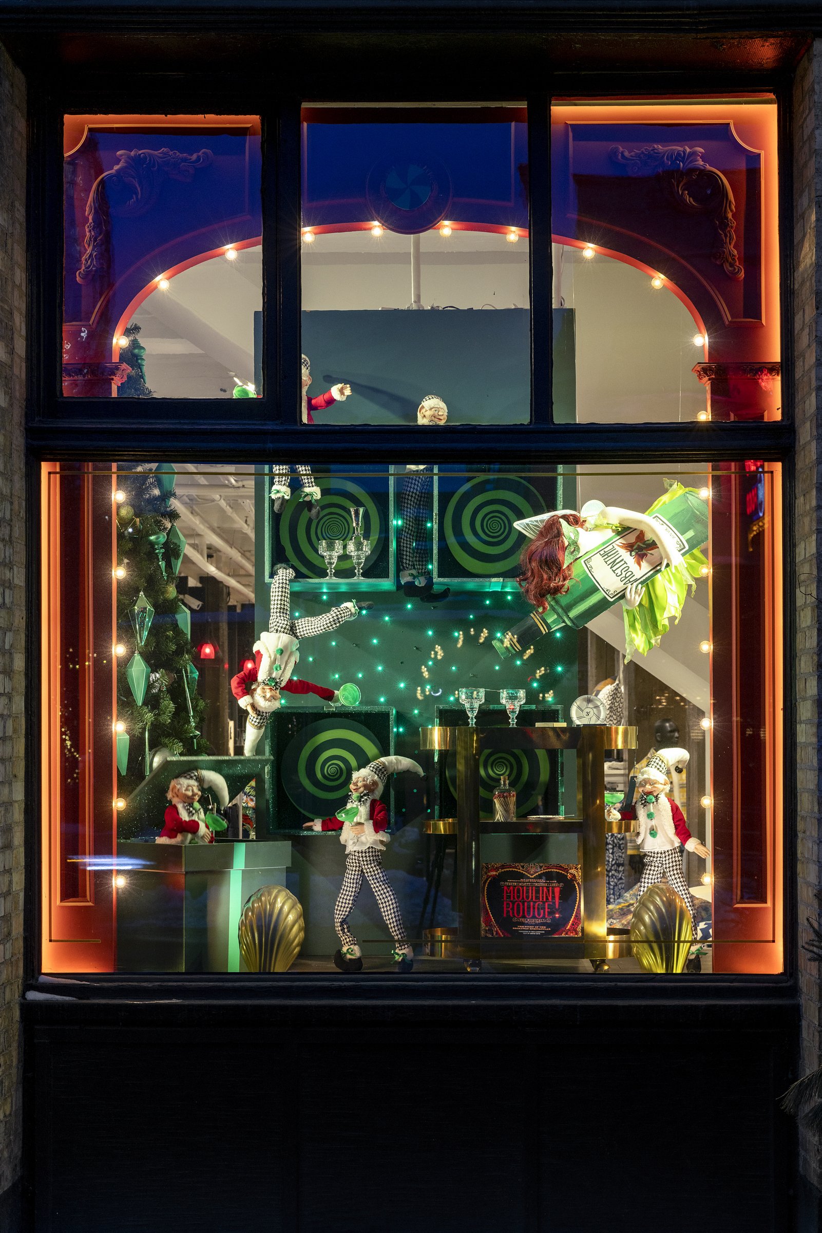 Martin Patrick 3_2022 Moulin Rouge Christmas Window Displays_212 N 3rd Ave #106_014.jpg