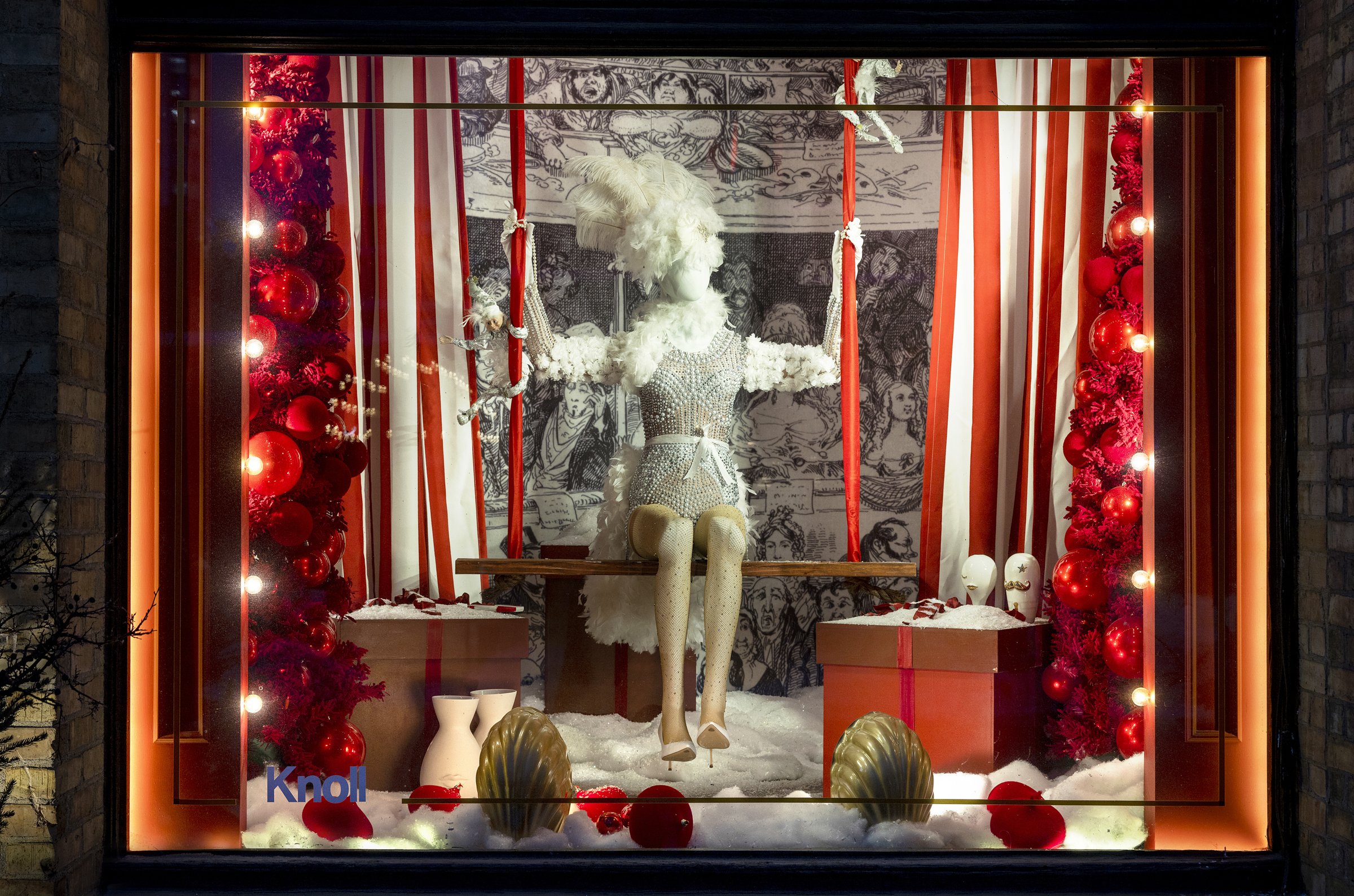 Martin Patrick 3_2022 Moulin Rouge Christmas Window Displays_212 N 3rd Ave #106_022.jpg