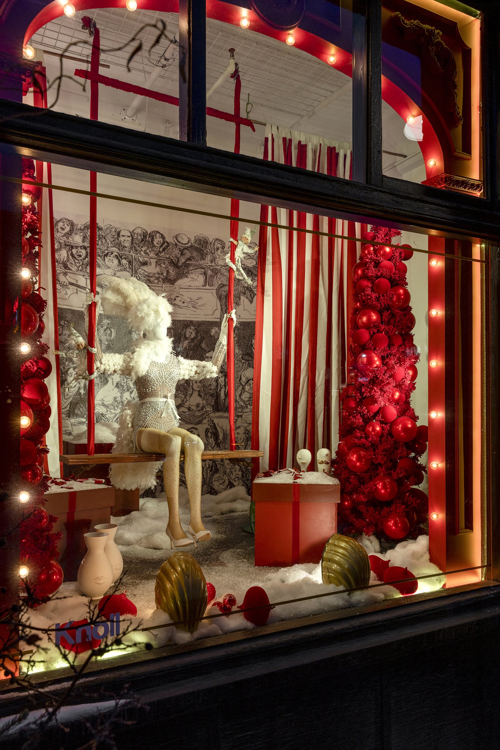 Martin Patrick 3_2022 Moulin Rouge Christmas Window Displays_212 N 3rd Ave #106_023.jpg