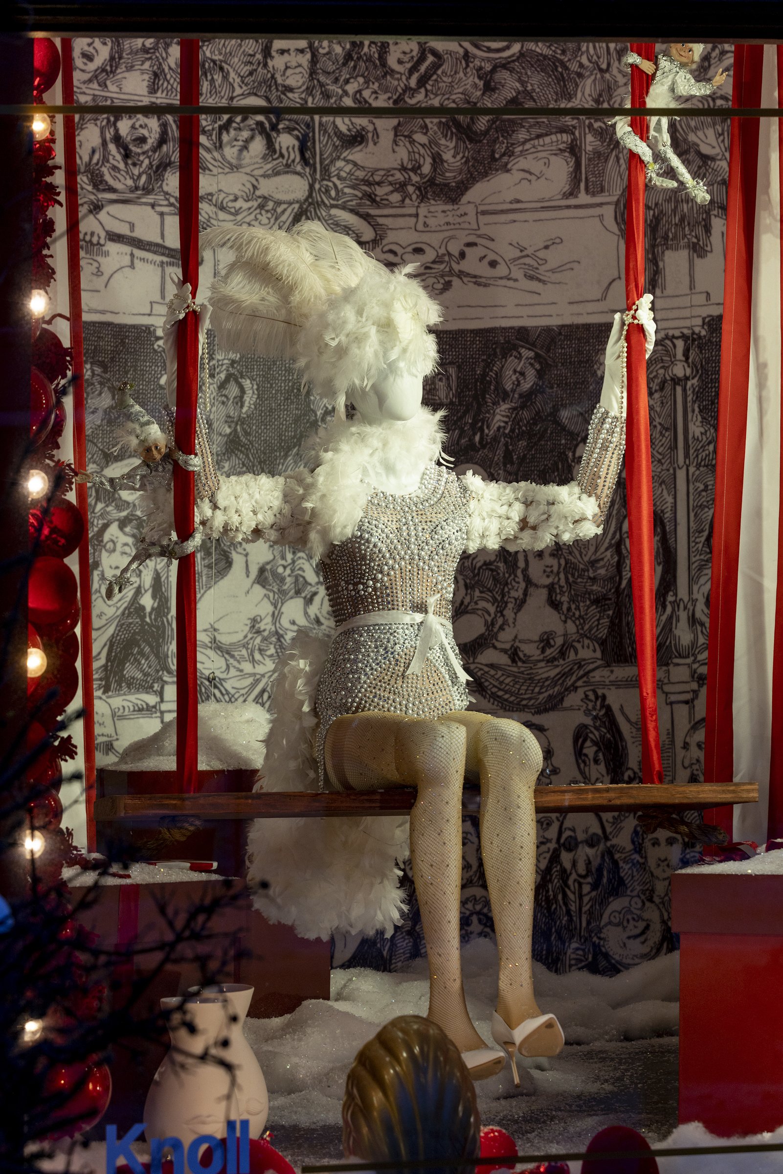 Martin Patrick 3_2022 Moulin Rouge Christmas Window Displays_212 N 3rd Ave #106_024.jpg