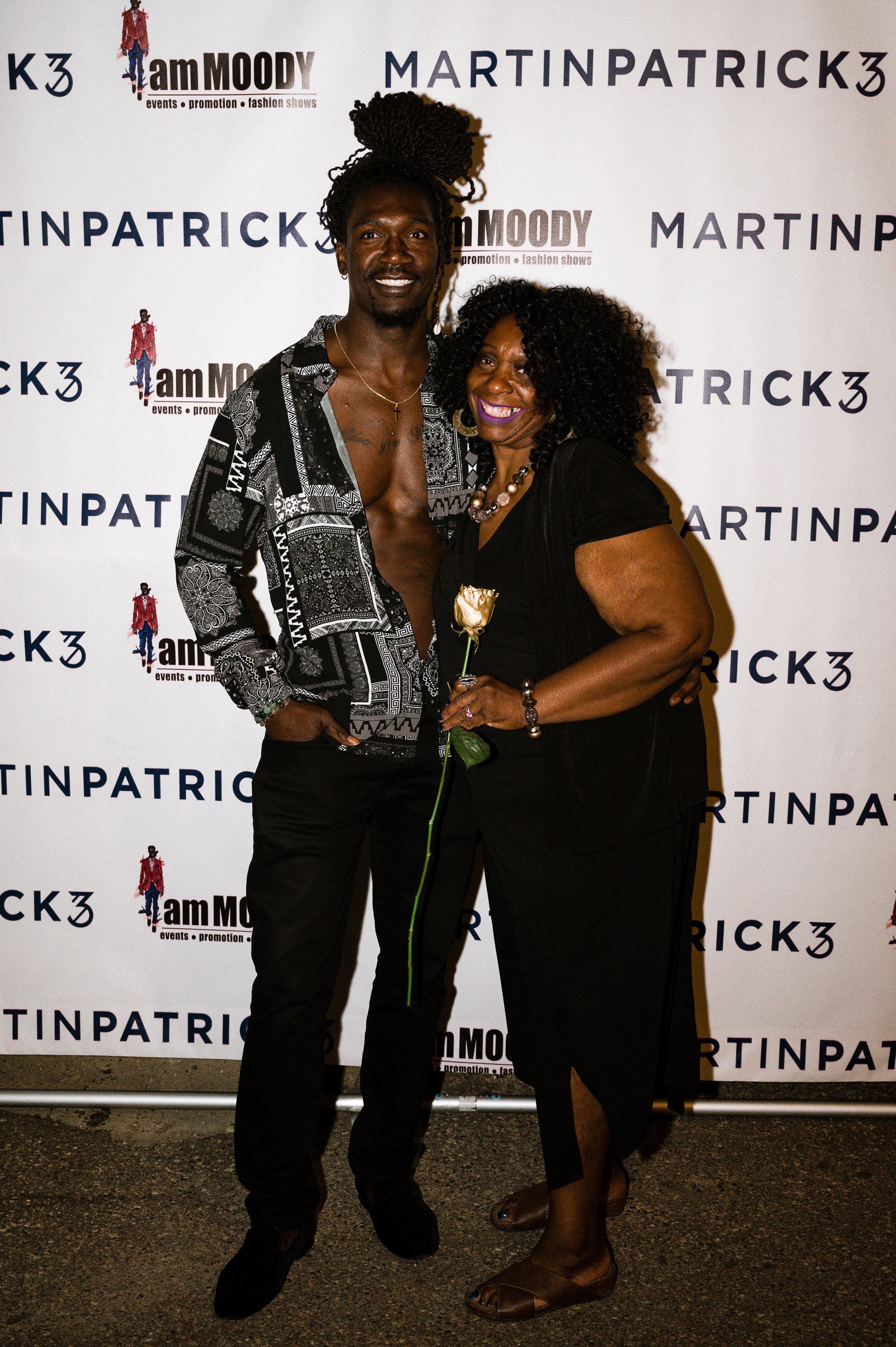 2022DammelPhoto_MP3AllBlackAttireParty-68.jpg