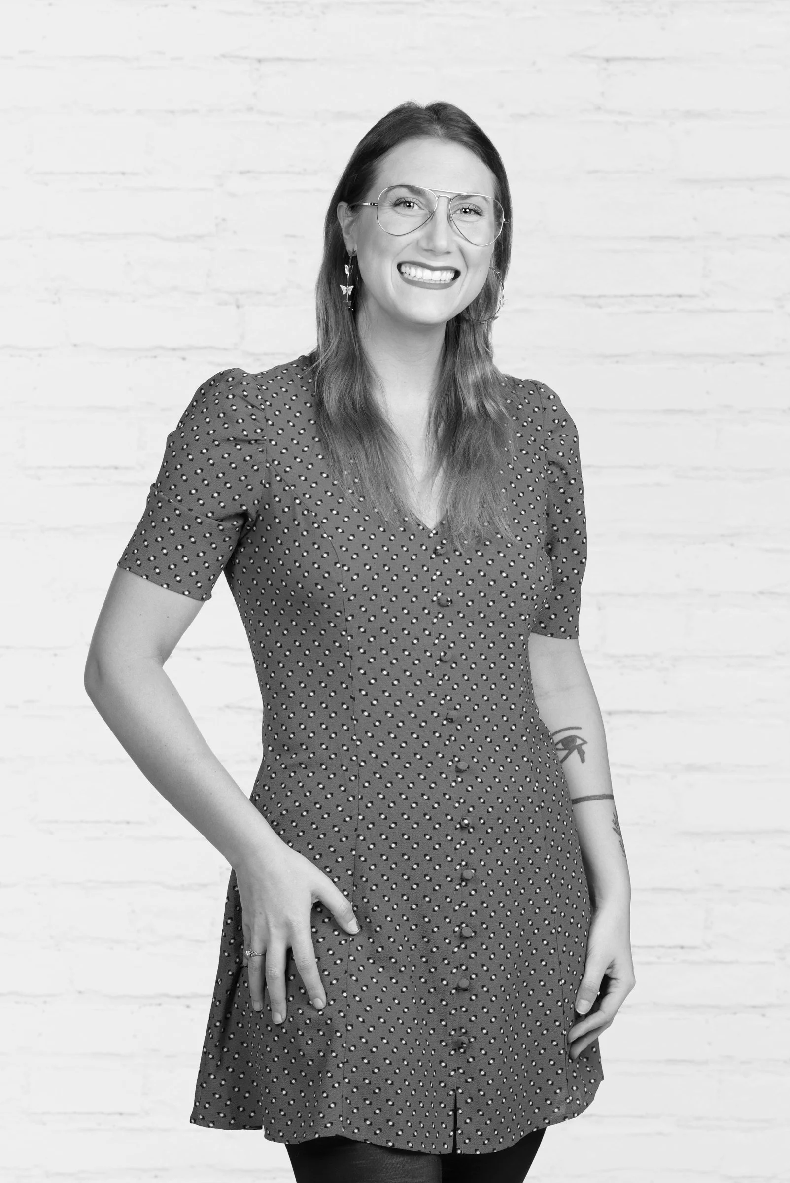 Interiors Team — MartinPatrick3 | Apparel | Furnishings | Interiors North  Loop | Mpls