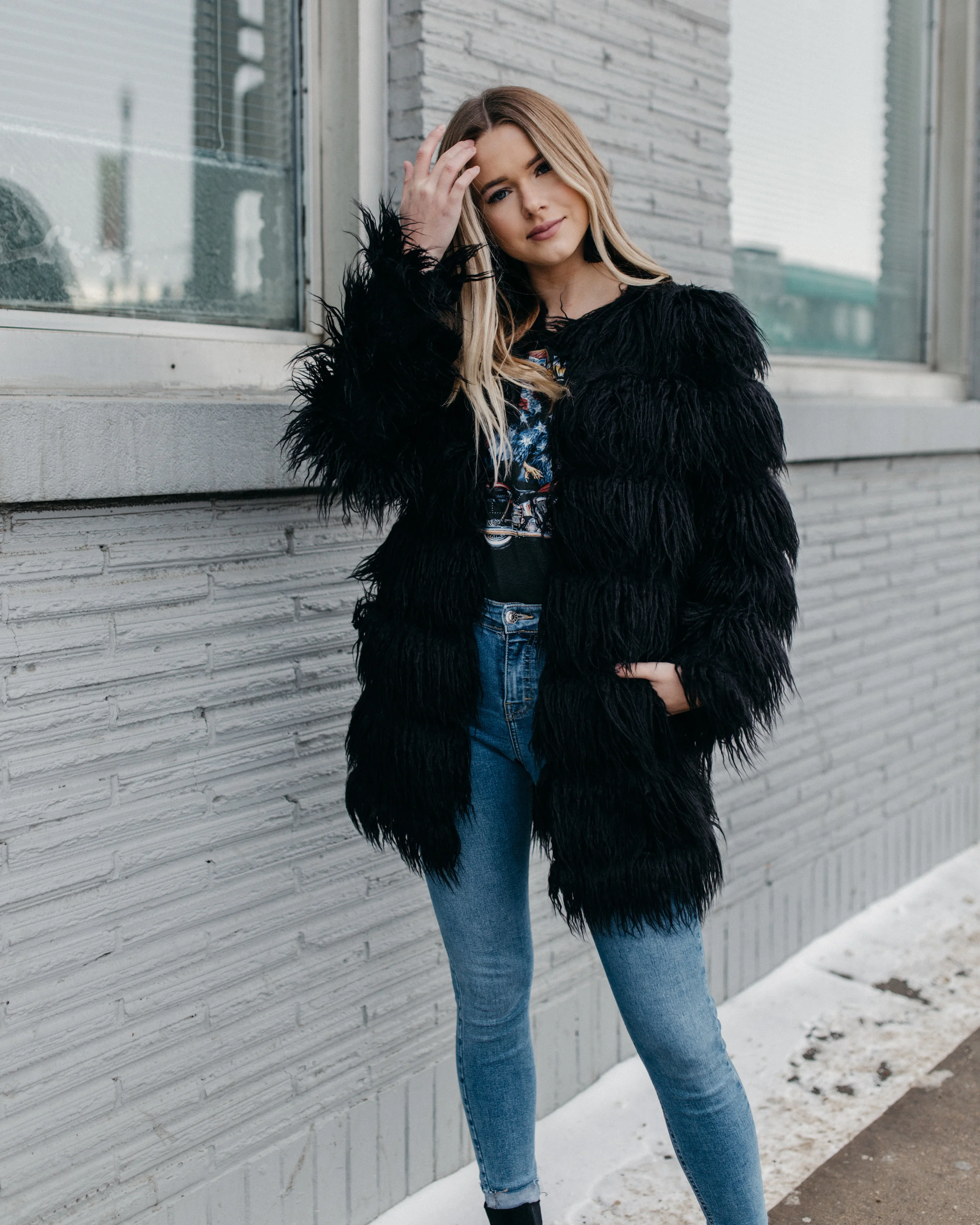 nicoleens-6719.jpg