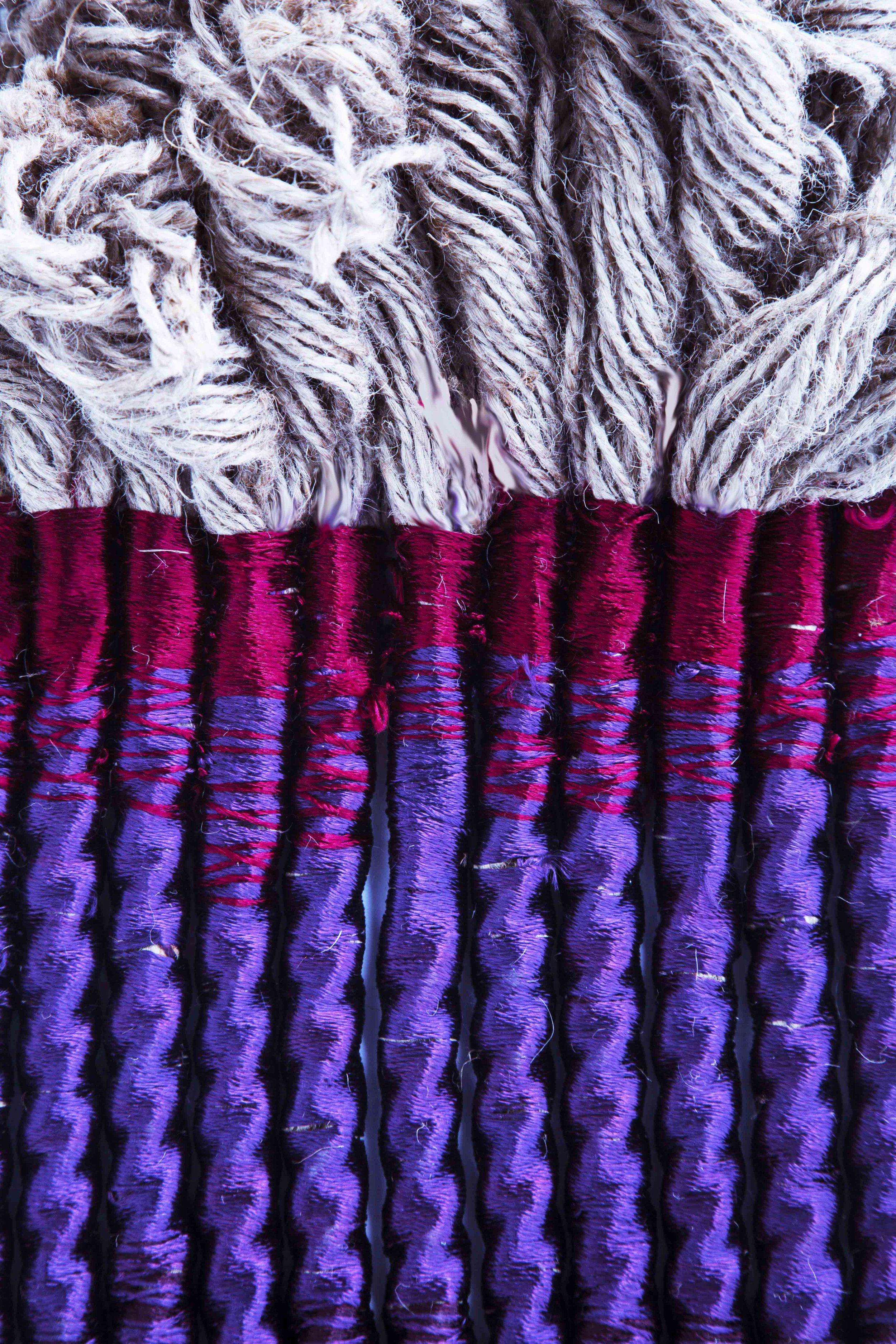 wrappedropepurple1.jpg