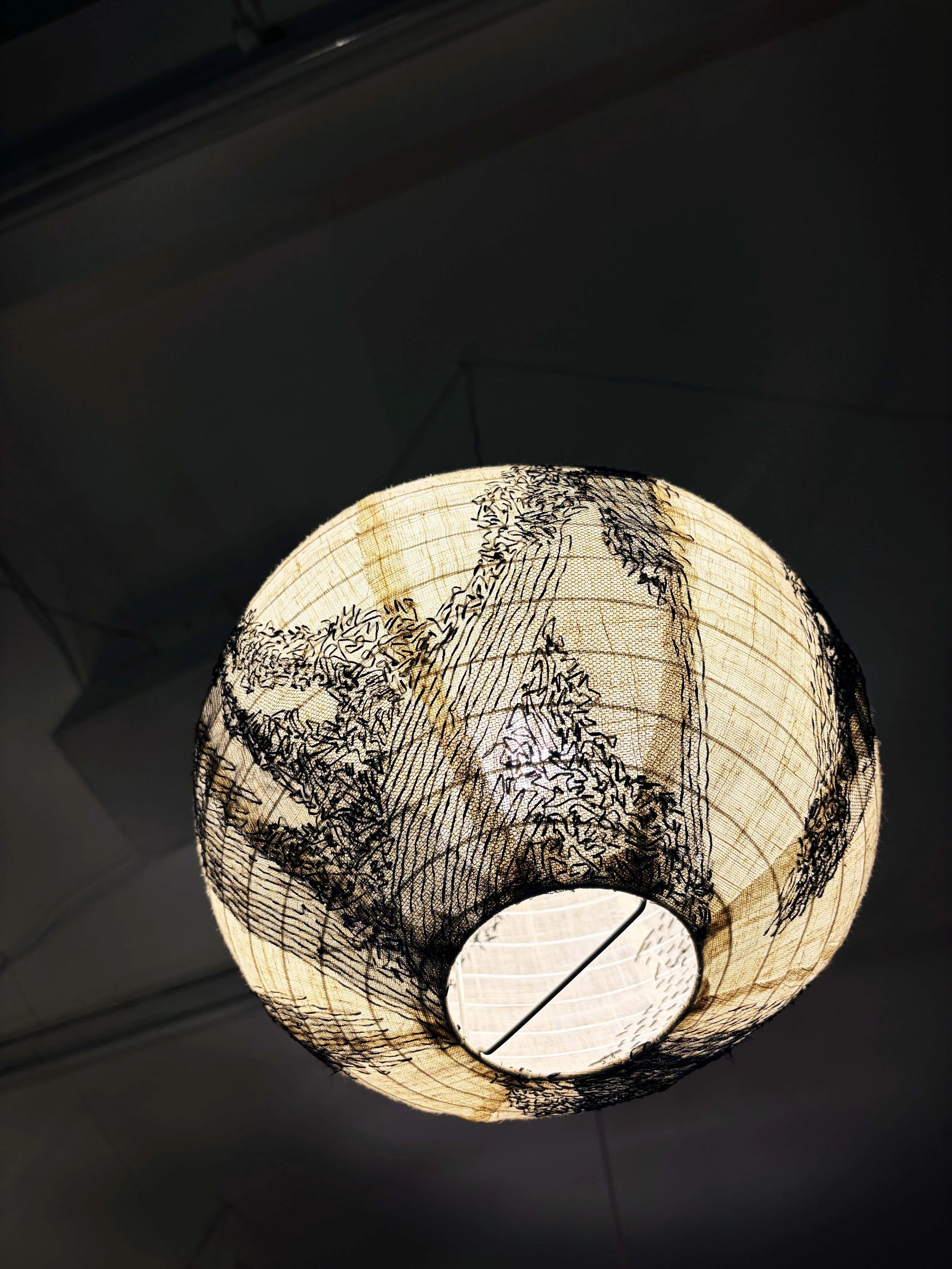 TwightlightGallery- Lamp copy.jpg