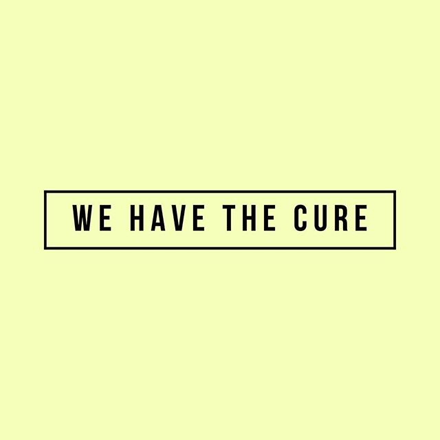 What if we told you, that a whole food plant based diet is the healthiest lifestyle choice because it prevents and reverses obesity and type-2 diabetes, and can help prevent heart disease and 95% of all cancers...the 2 biggest killers in America. 
Wo