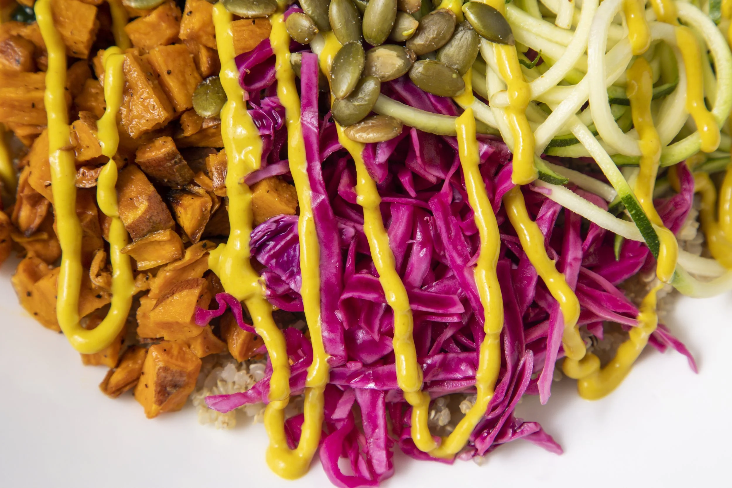 2023_FEB_14_NUTRI_MENU_BKEENEPHOTO-190 (3).jpeg