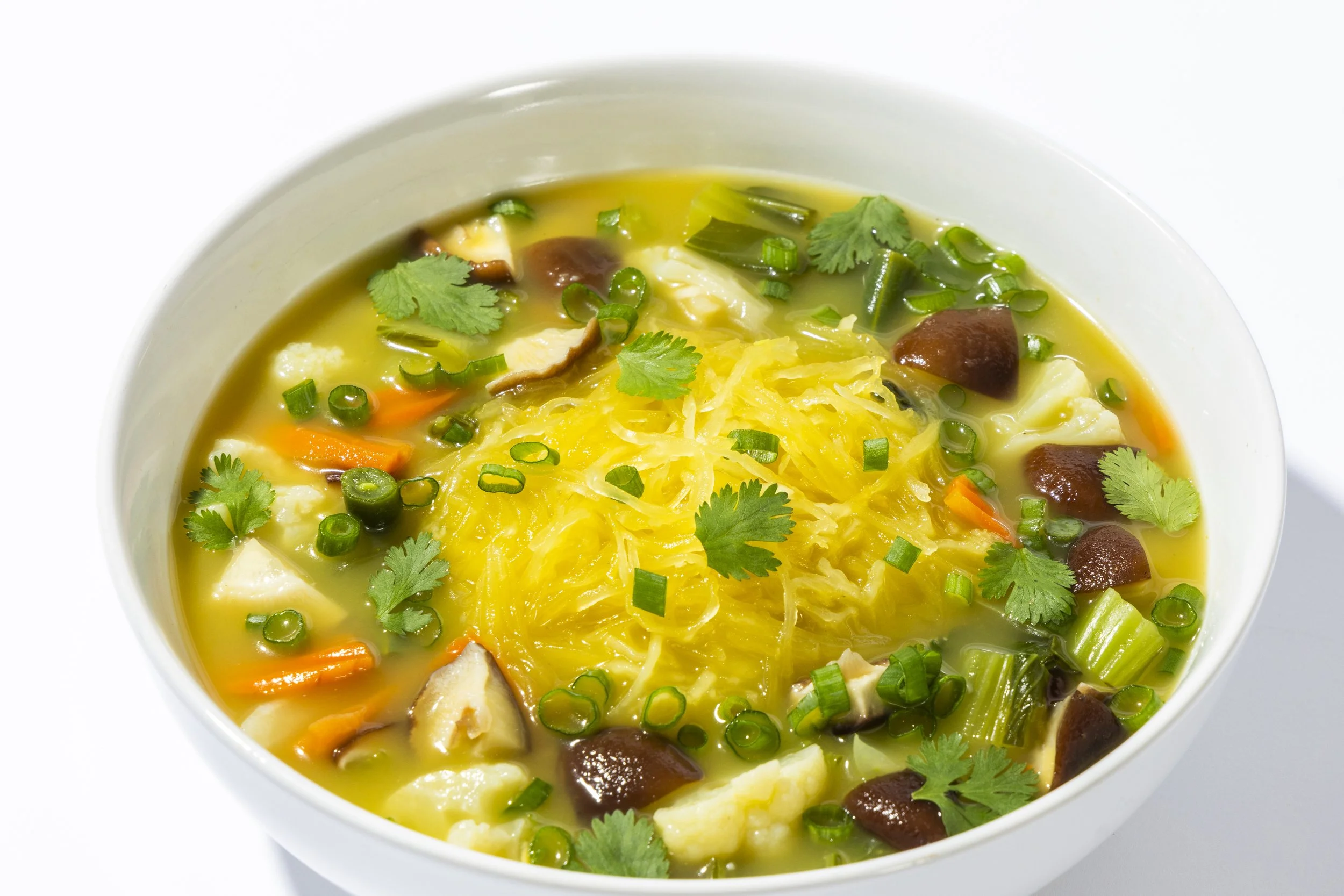 2024_SEPT_NUTRI_GUT_BKEENEPHOTO-103.jpg
