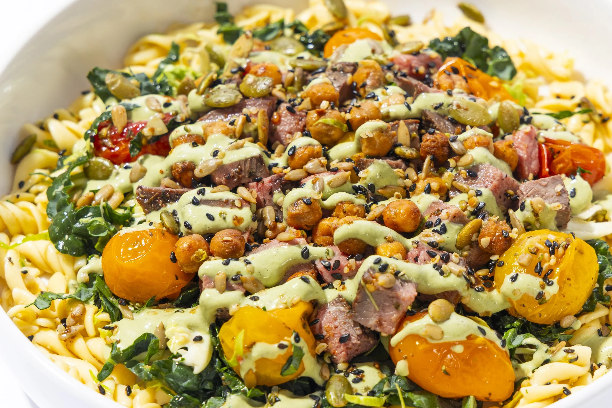 2025_SEPT_NUTRI_FALL-350 (2).jpg