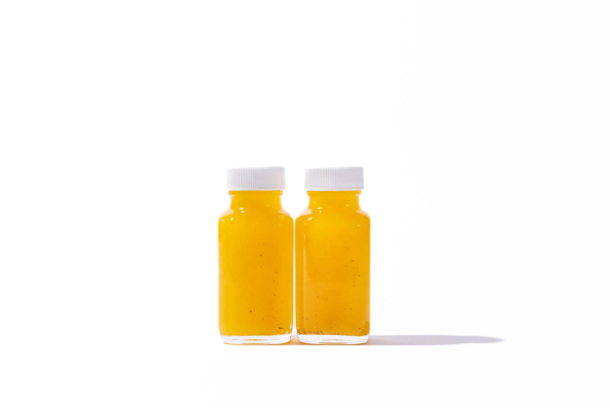 Wellness Shot 2-Pack