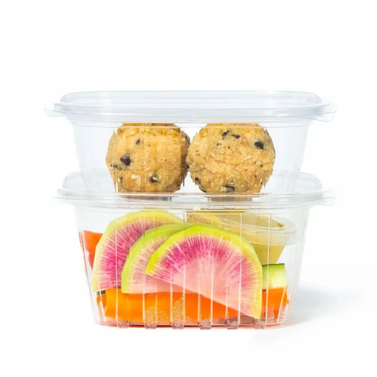 2025_JULY_NUTRI_SUMMER_BKEENE_PHOTO-088.jpg