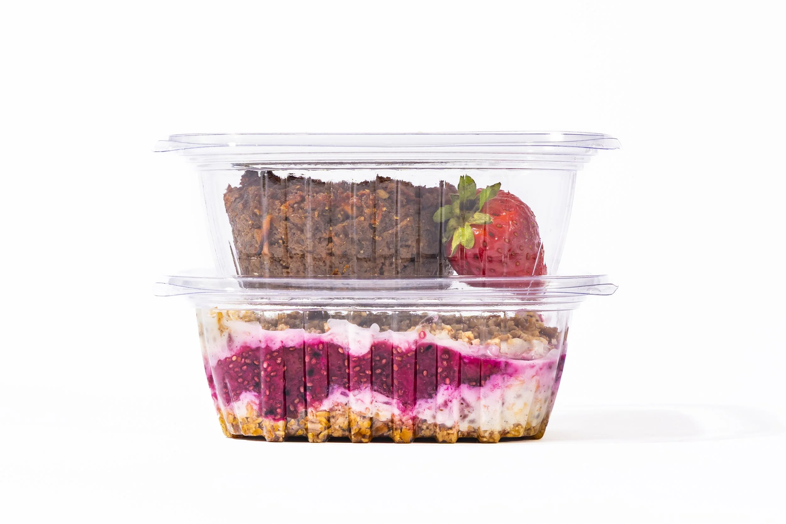 Breakfast 2-Pack