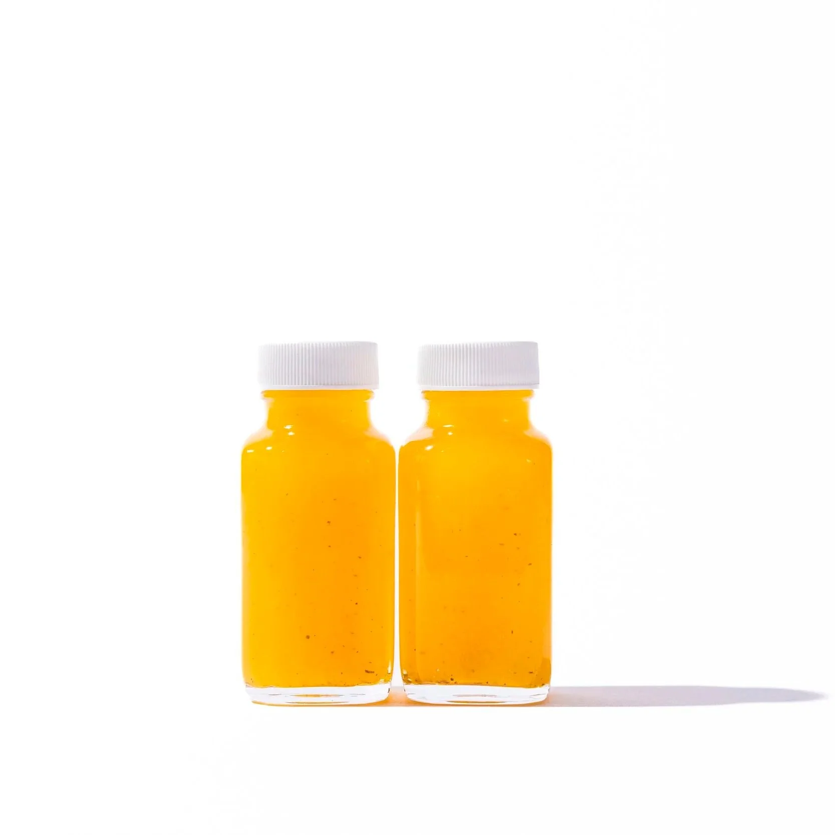 2025_MARCH_NUTRI_SPRING_BKEENEPHOTO-2+%282%29.jpg