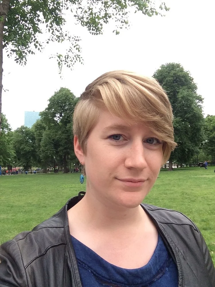 Linnea.jpeg