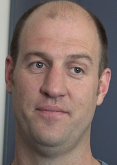 Hepburn_Chris Small.png
