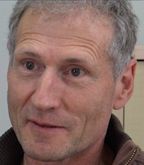 Govan_Iain_small.png