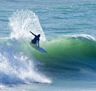 surfing.jpg