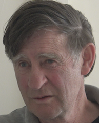 Harvey_Stuart_small.png