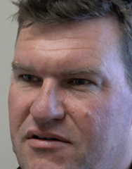 Hind_Craig_small.png
