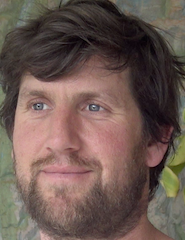 Mitchell_Warrick_small.png