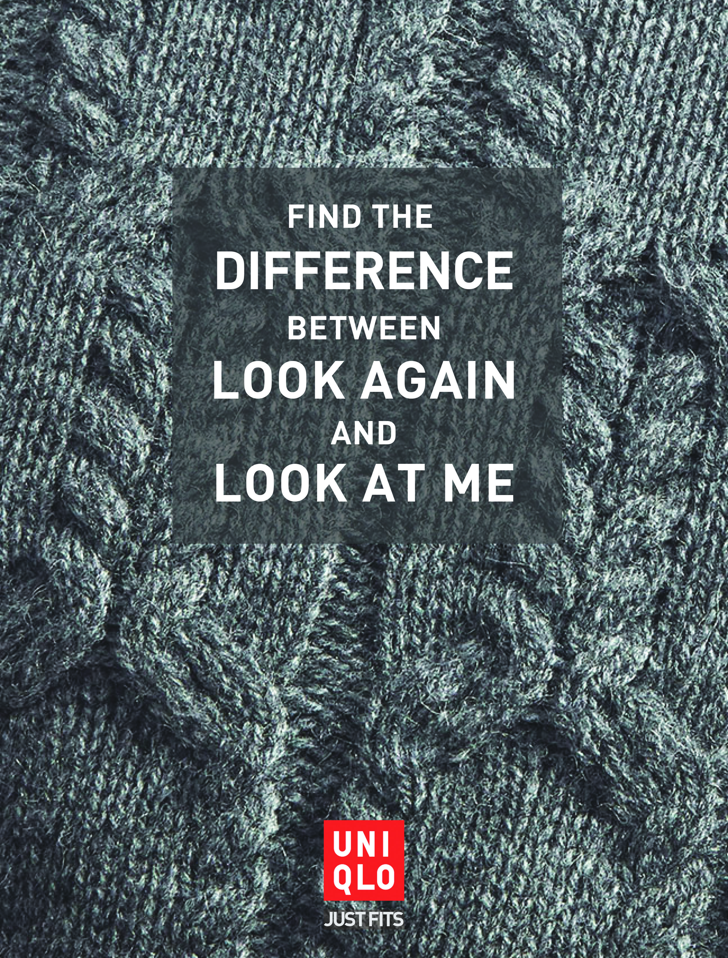 uniqlo2.jpg