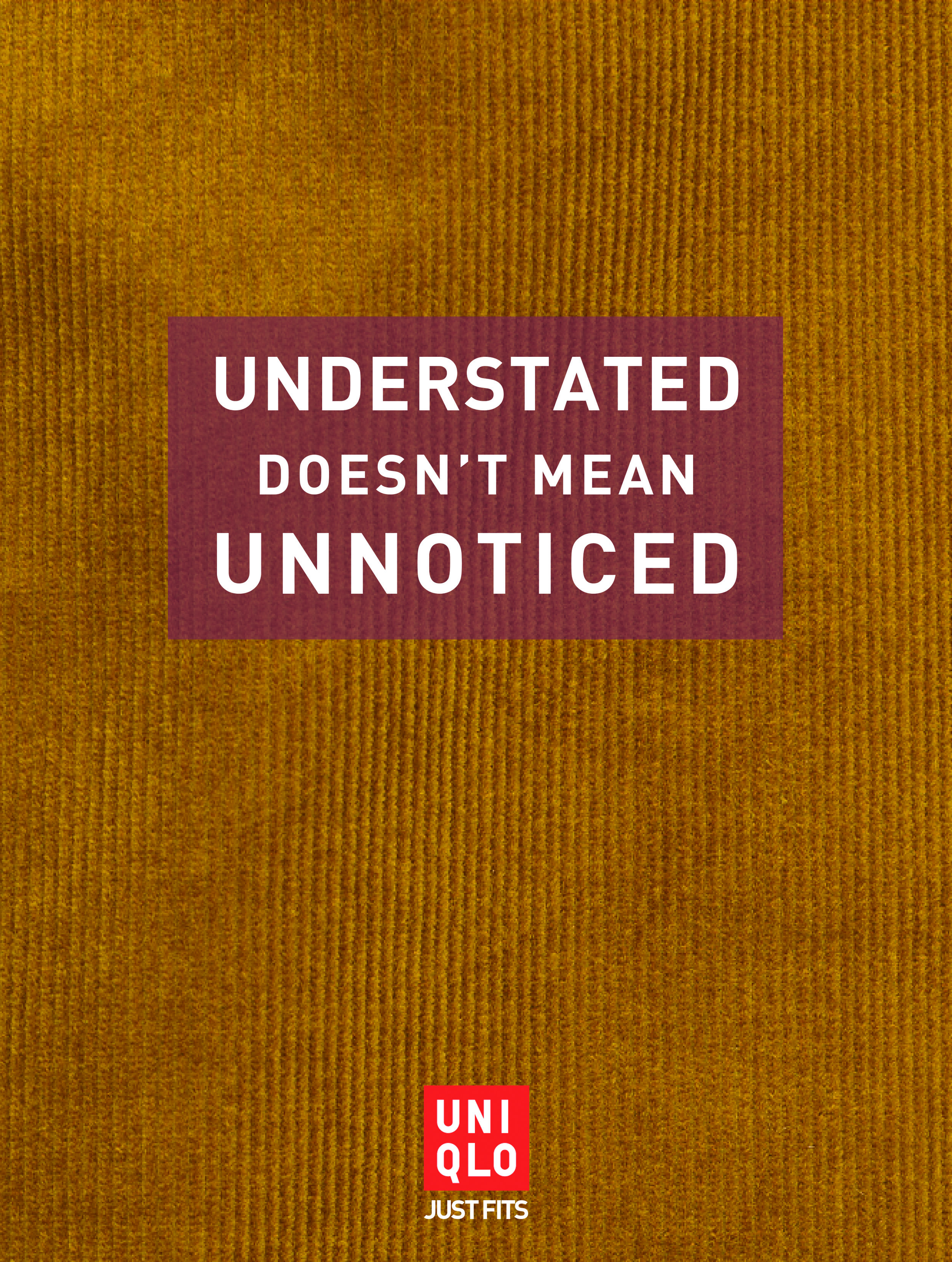 uniqlo3.jpg