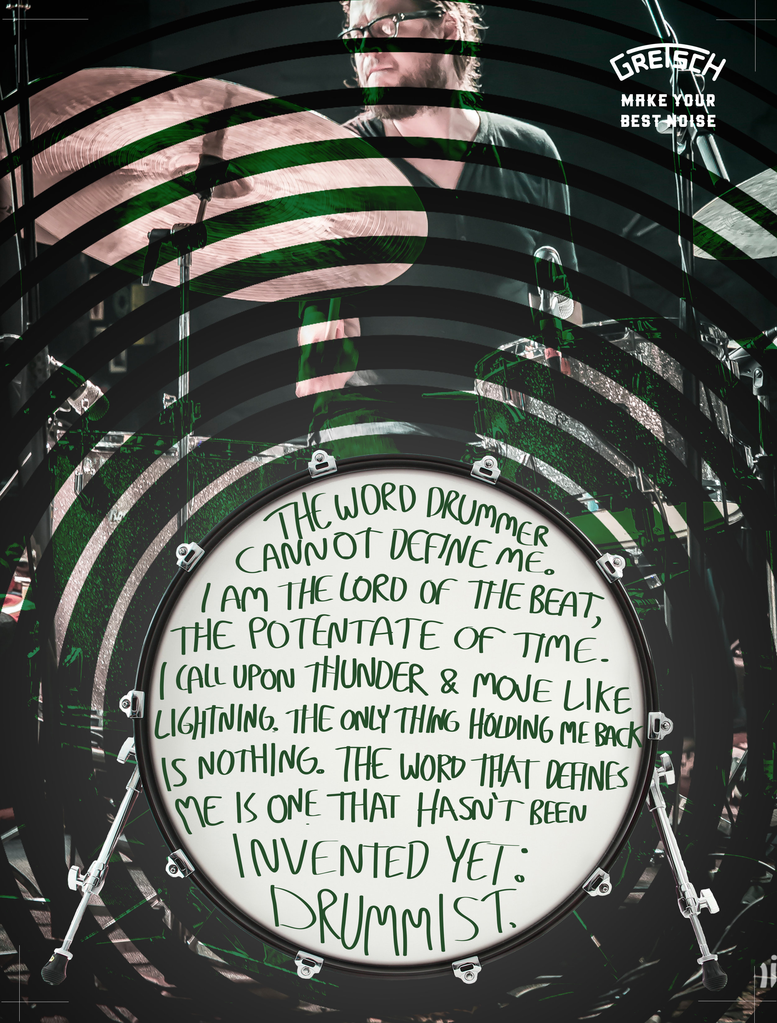 gretsch final green.jpg