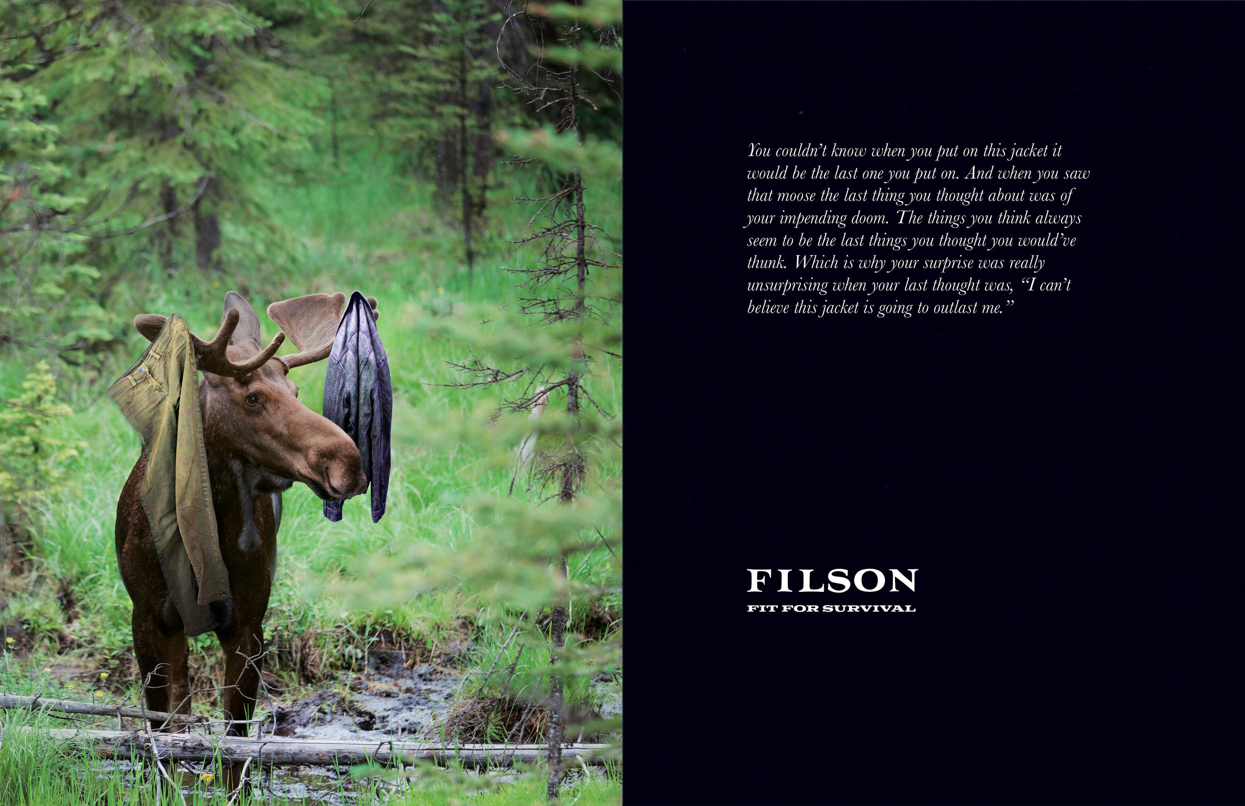 Filson Moose.jpg
