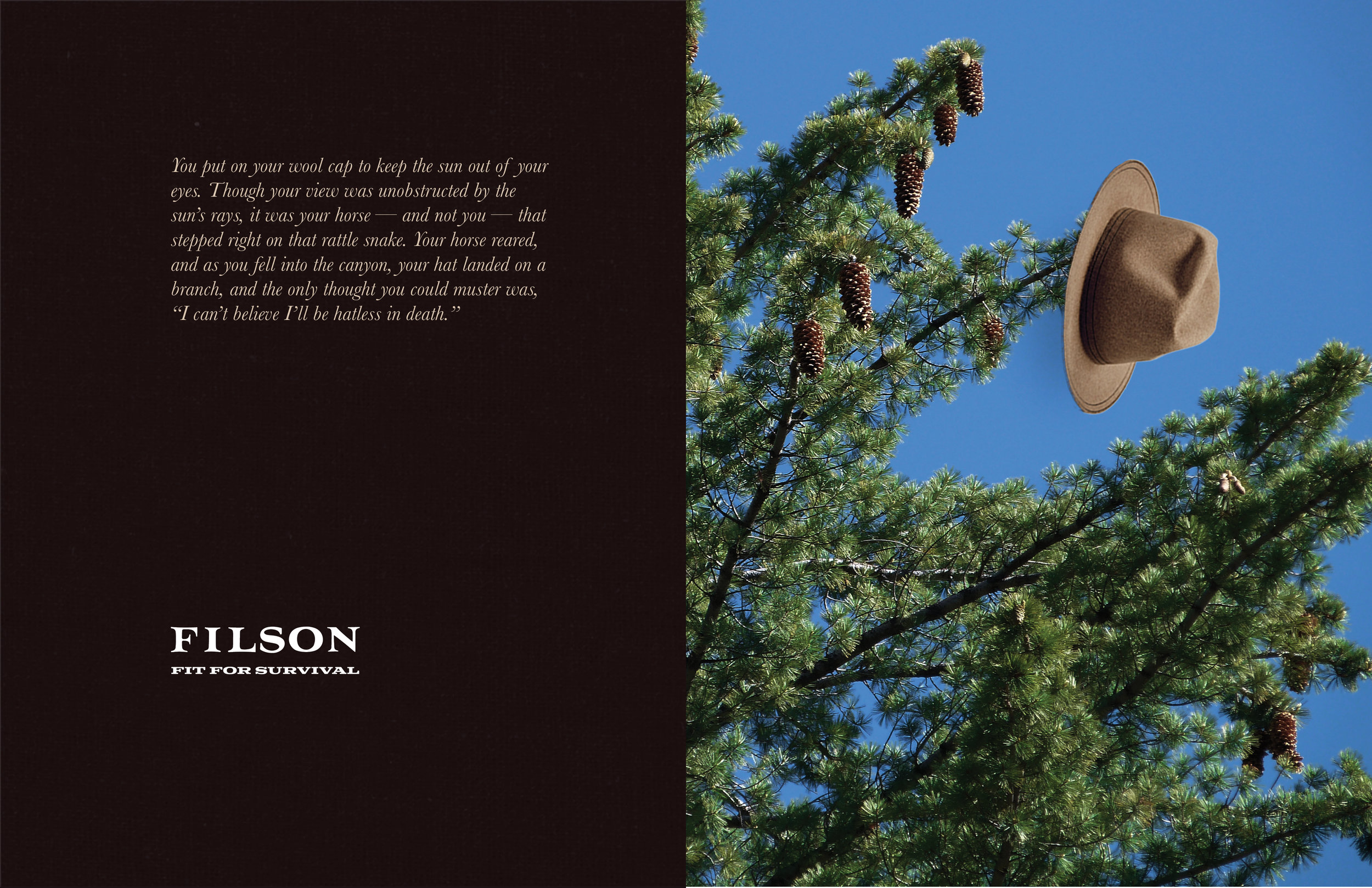 Filson Hat.jpg