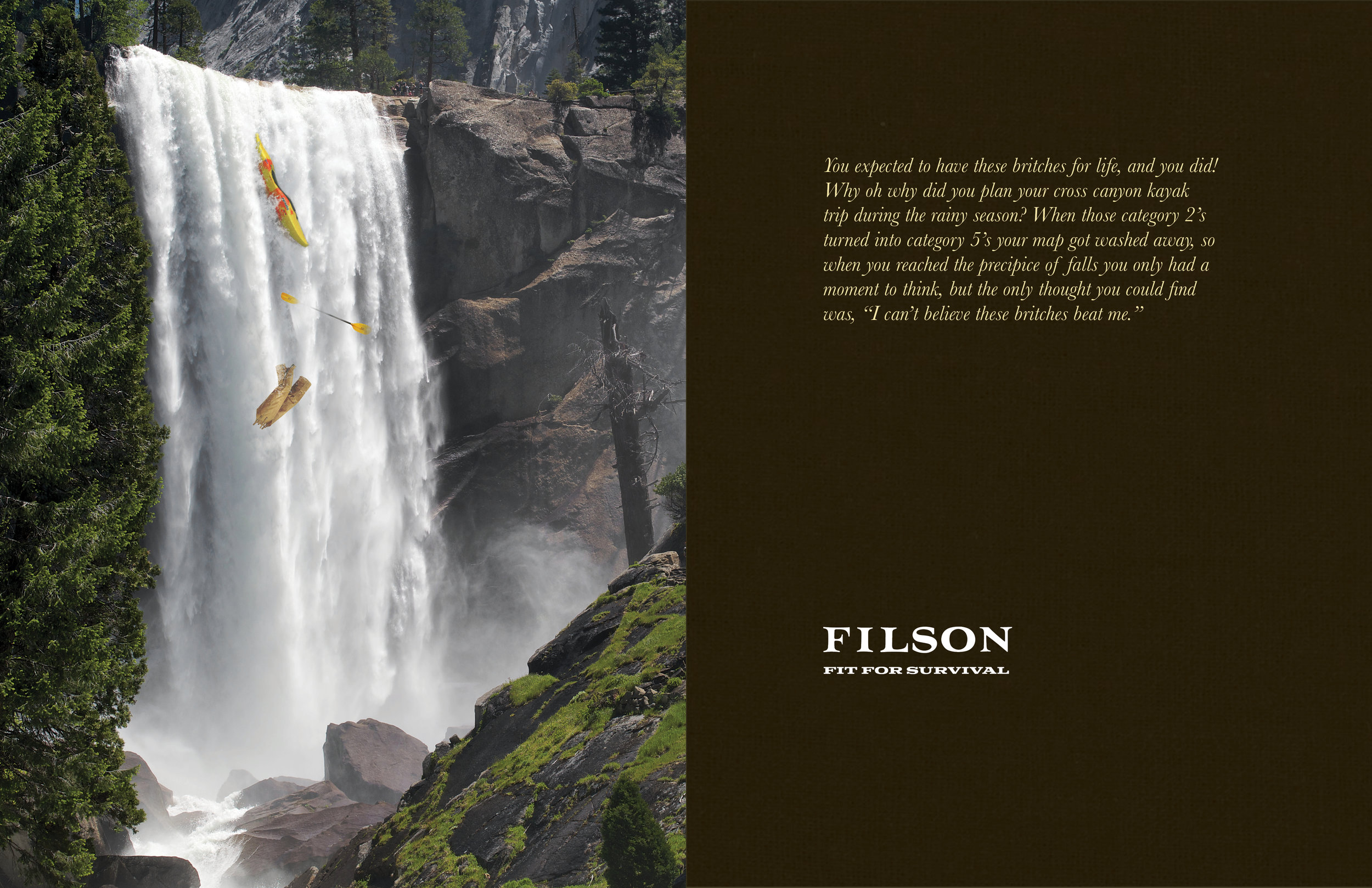 Filson Kayak.jpg