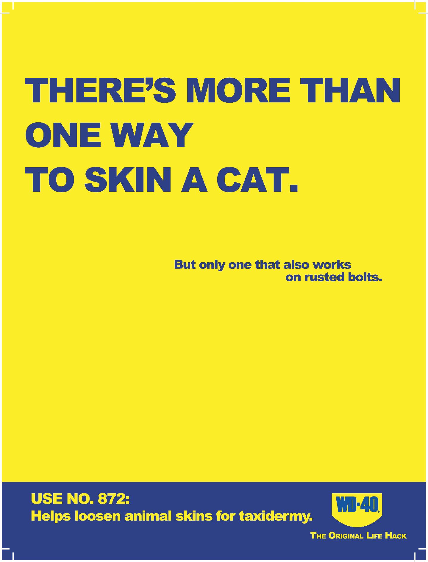 WD40- FinalFinalCatTest-page-001.jpg
